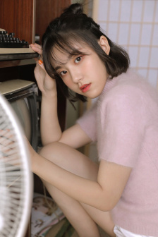 最后的生还者2