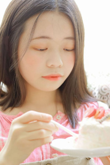 《不忠》大结局